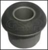 GSP 511002 Control Arm-/Trailing Arm Bush